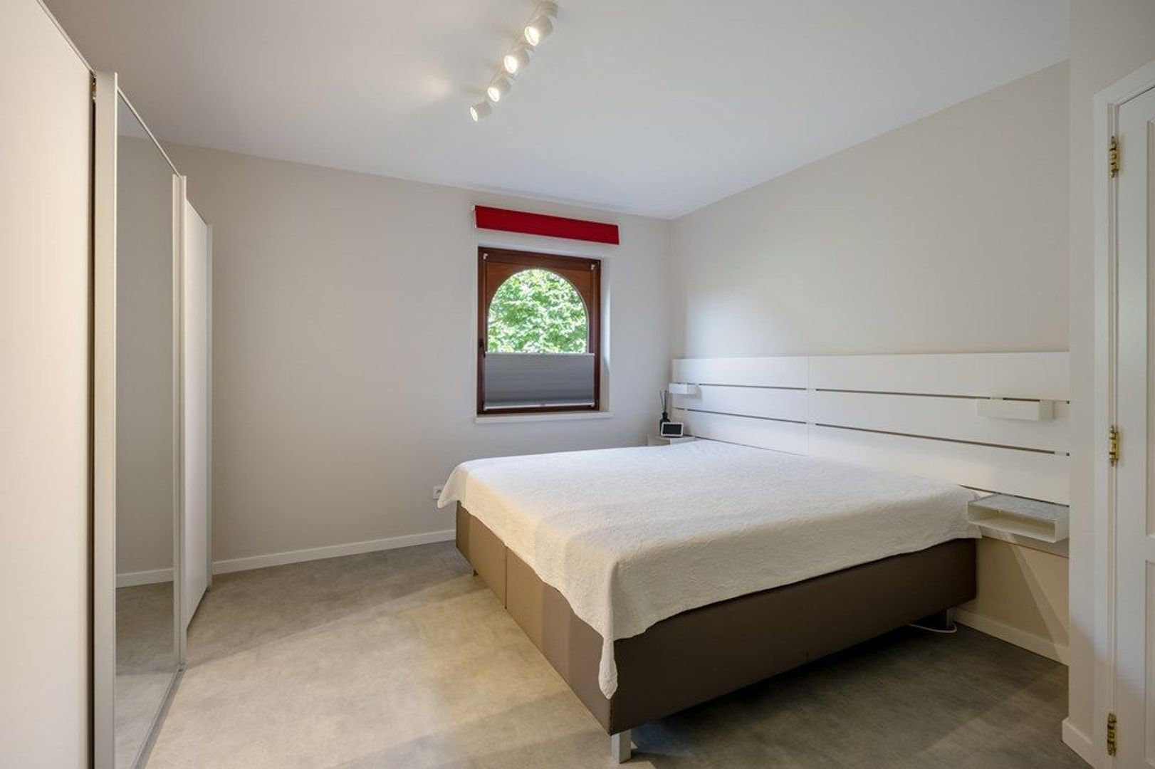 Kattestaartstraat 26, Zutendaal foto-22