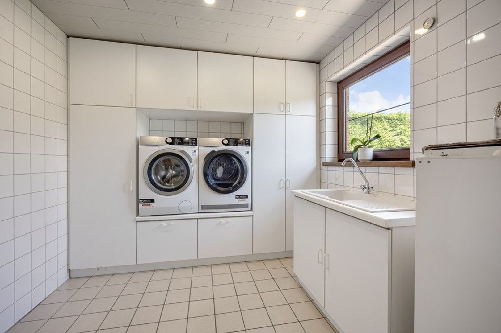 Kattestaartstraat 26, Zutendaal foto-30