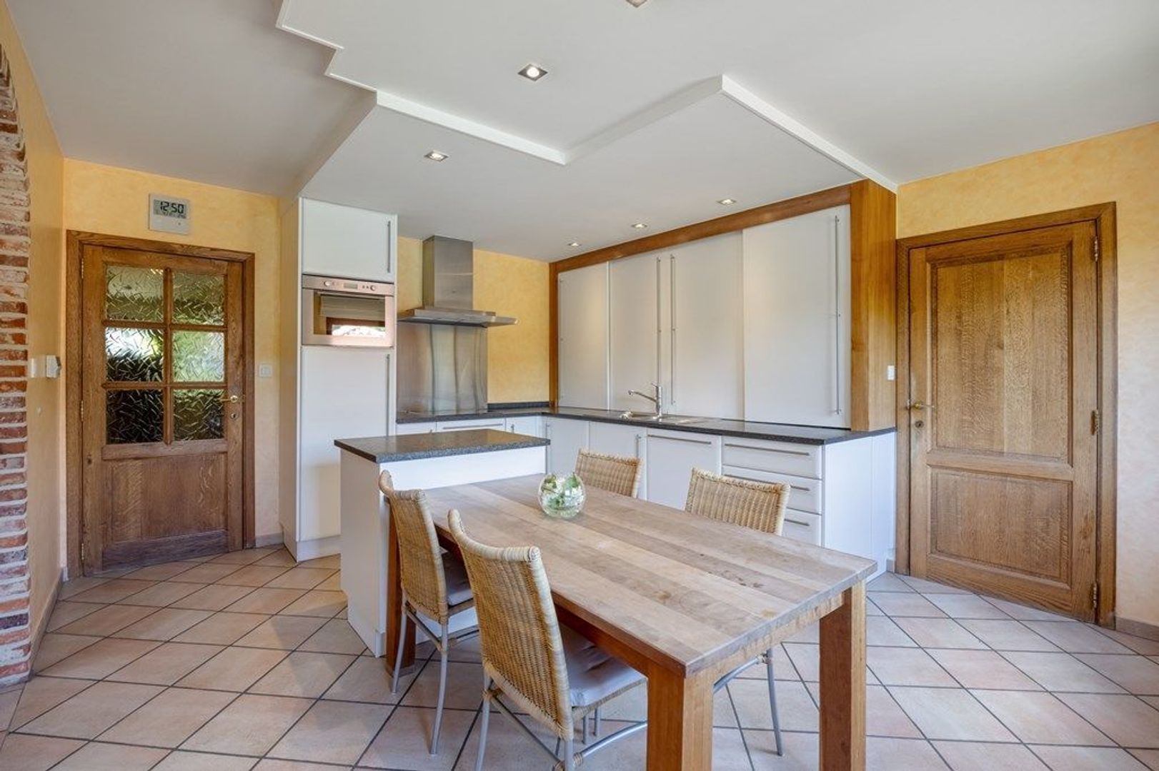 Kattestaartstraat 26, Zutendaal foto-12