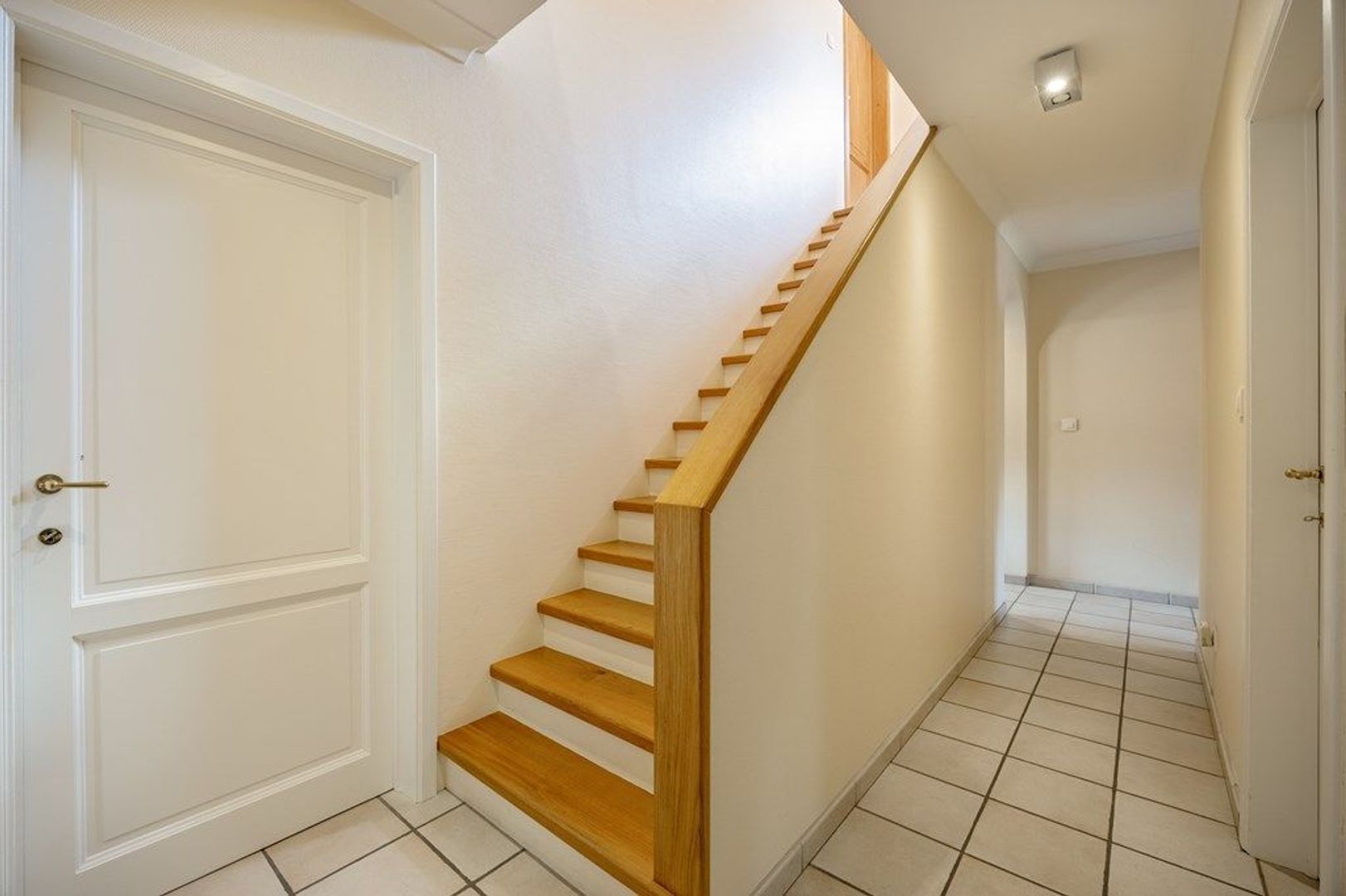 Kattestaartstraat 26, Zutendaal foto-28