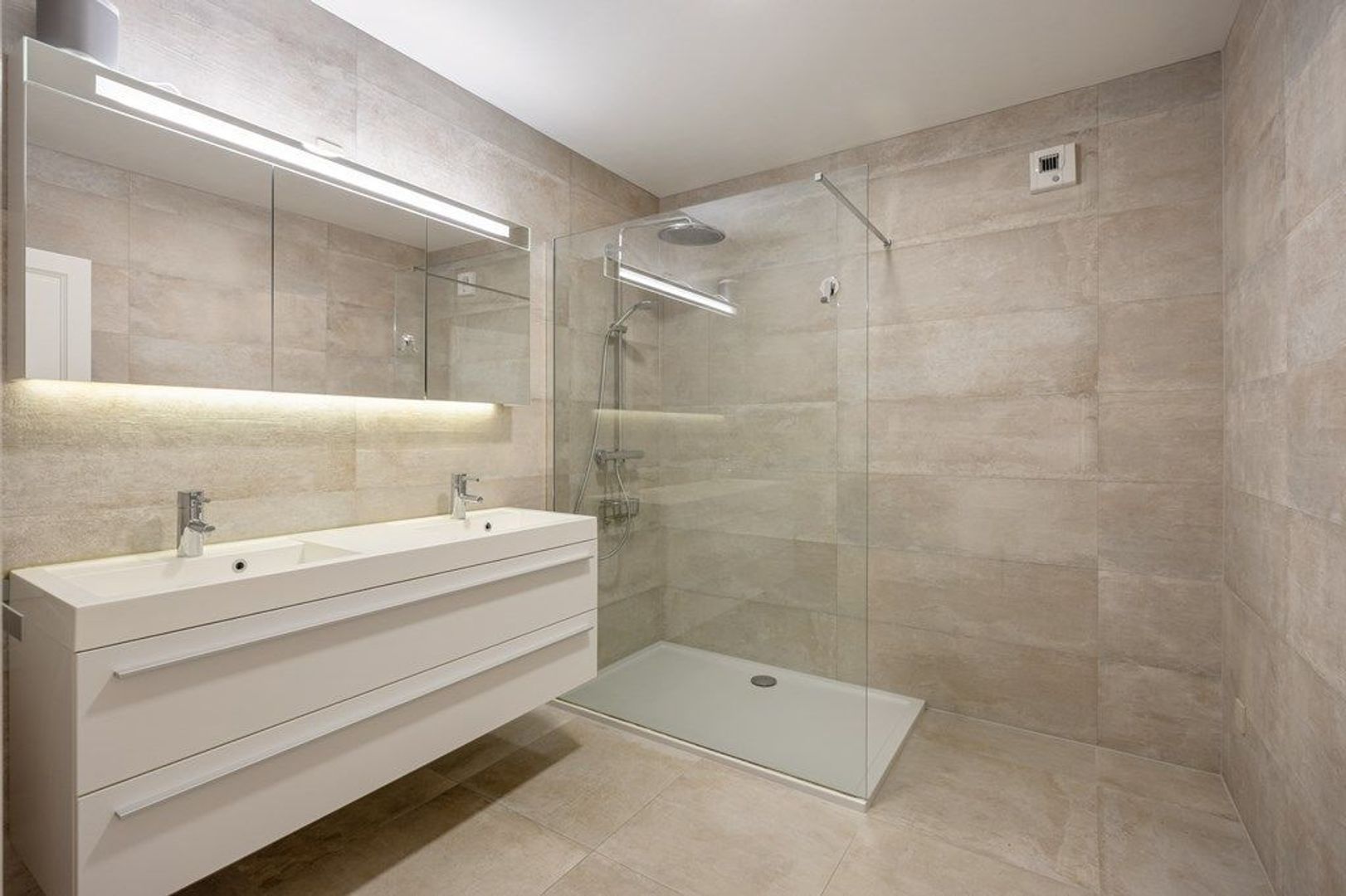 Kattestaartstraat 26, Zutendaal foto-23