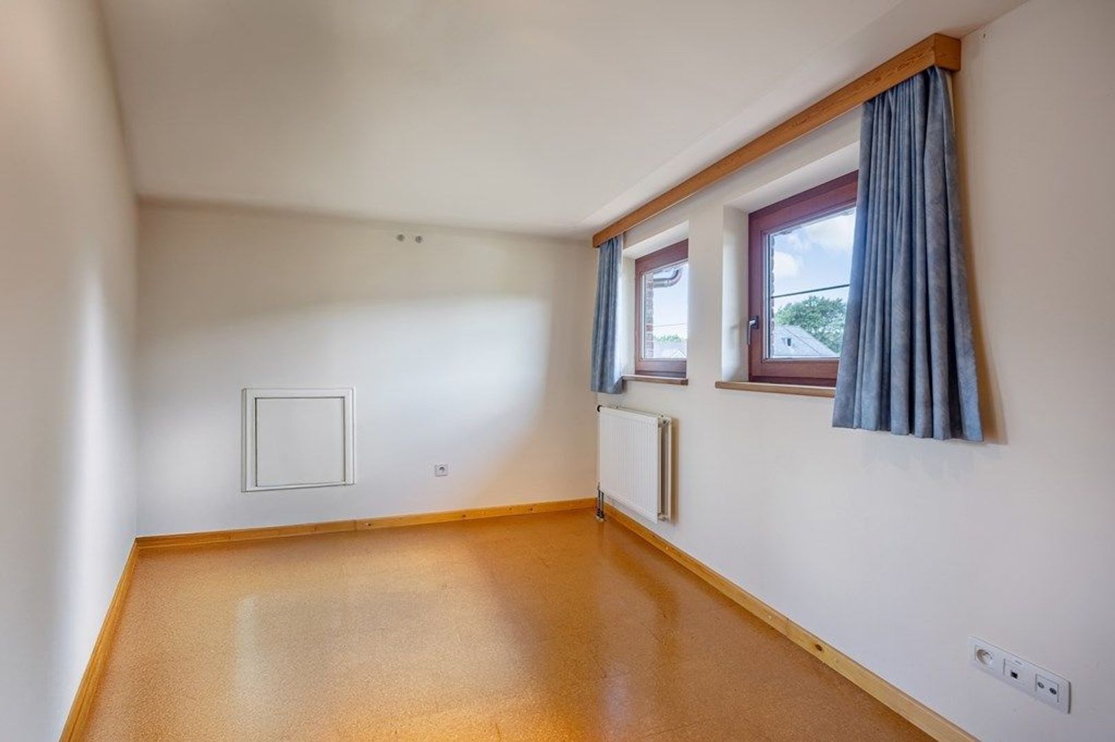 Kattestaartstraat 26, Zutendaal foto-26