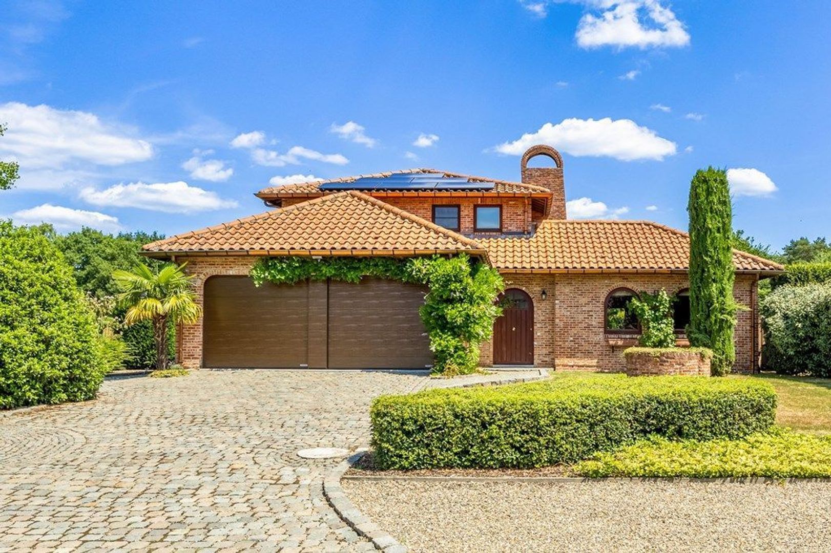 Kattestaartstraat 26, Zutendaal foto-10