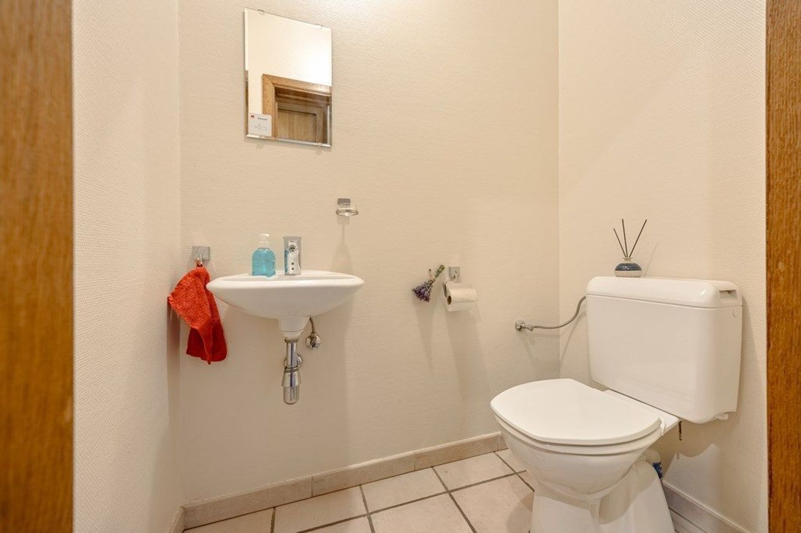 Kattestaartstraat 26, Zutendaal foto-29