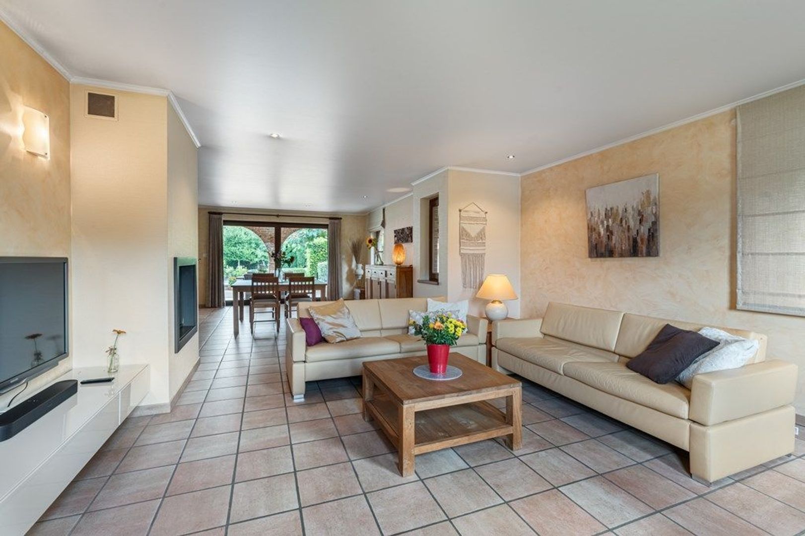 Kattestaartstraat 26, Zutendaal foto-13