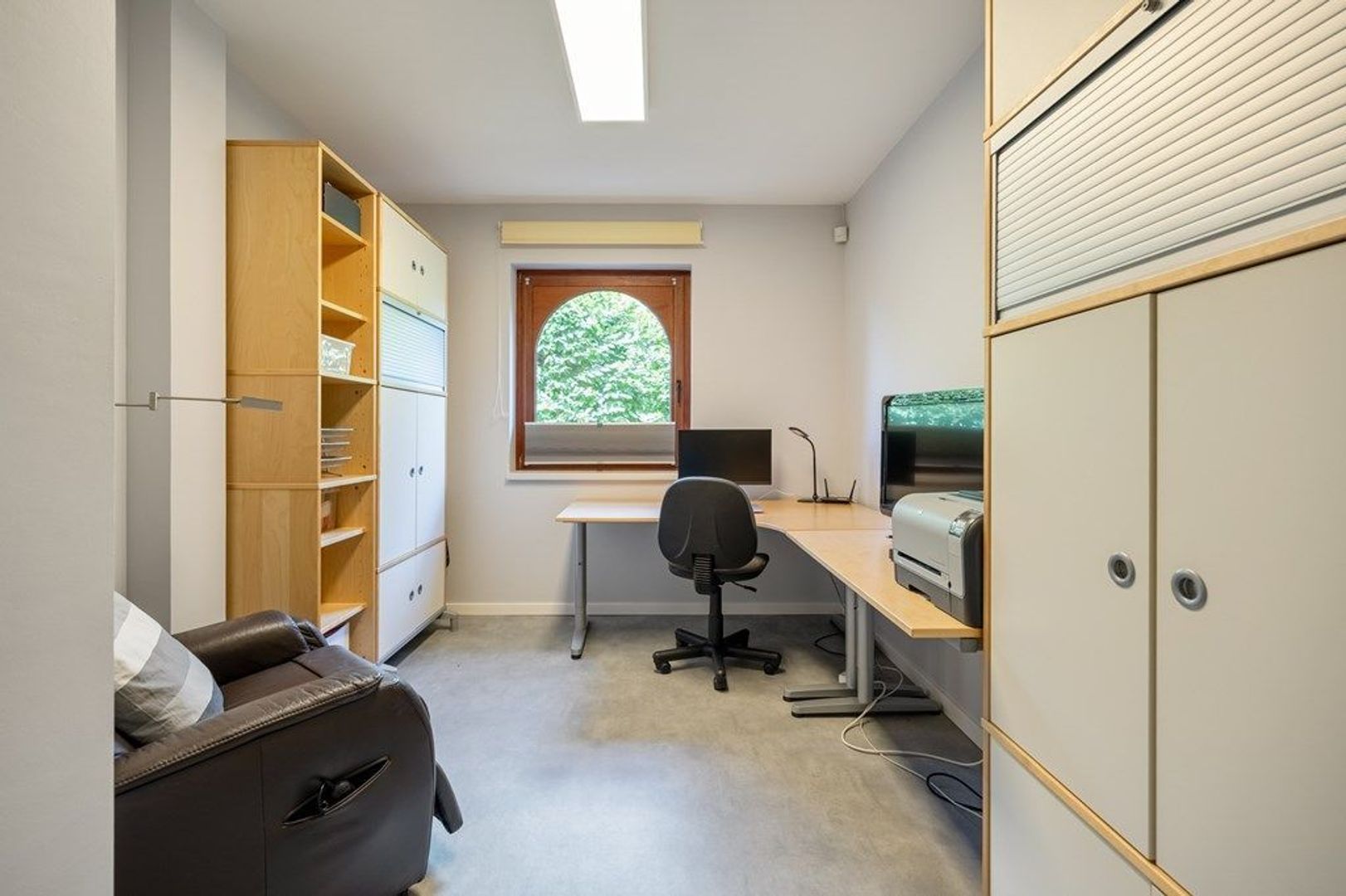 Kattestaartstraat 26, Zutendaal foto-24