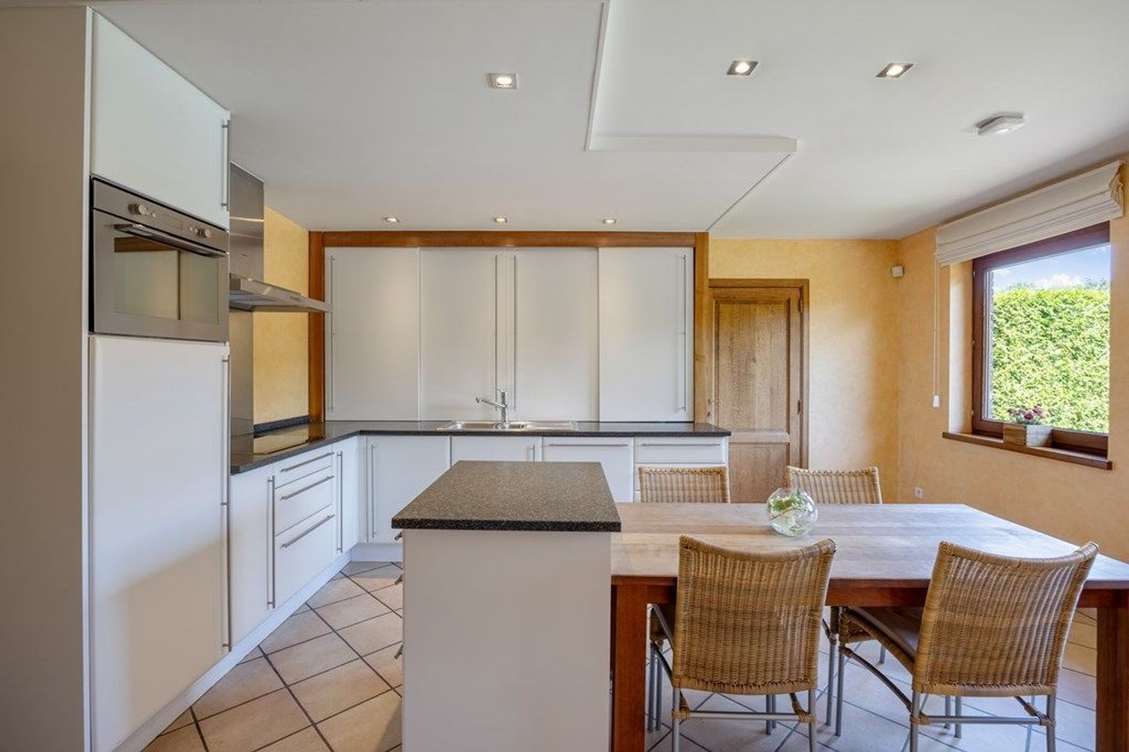 Kattestaartstraat 26, Zutendaal foto-11