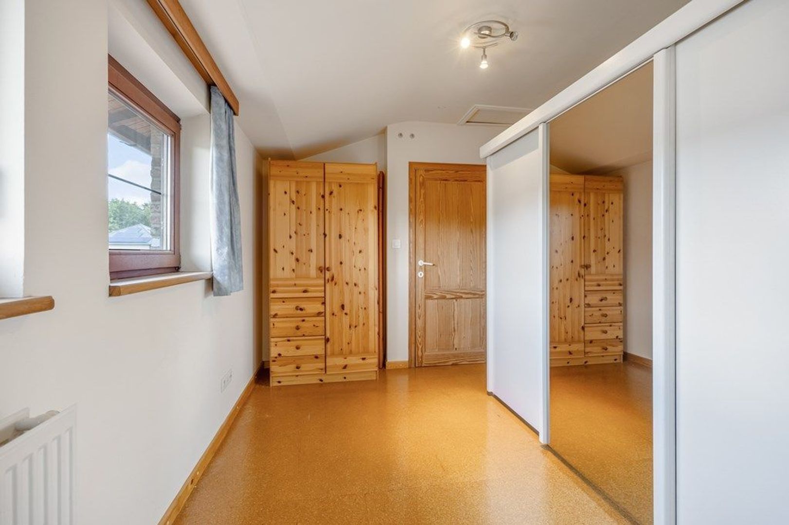 Kattestaartstraat 26, Zutendaal foto-27