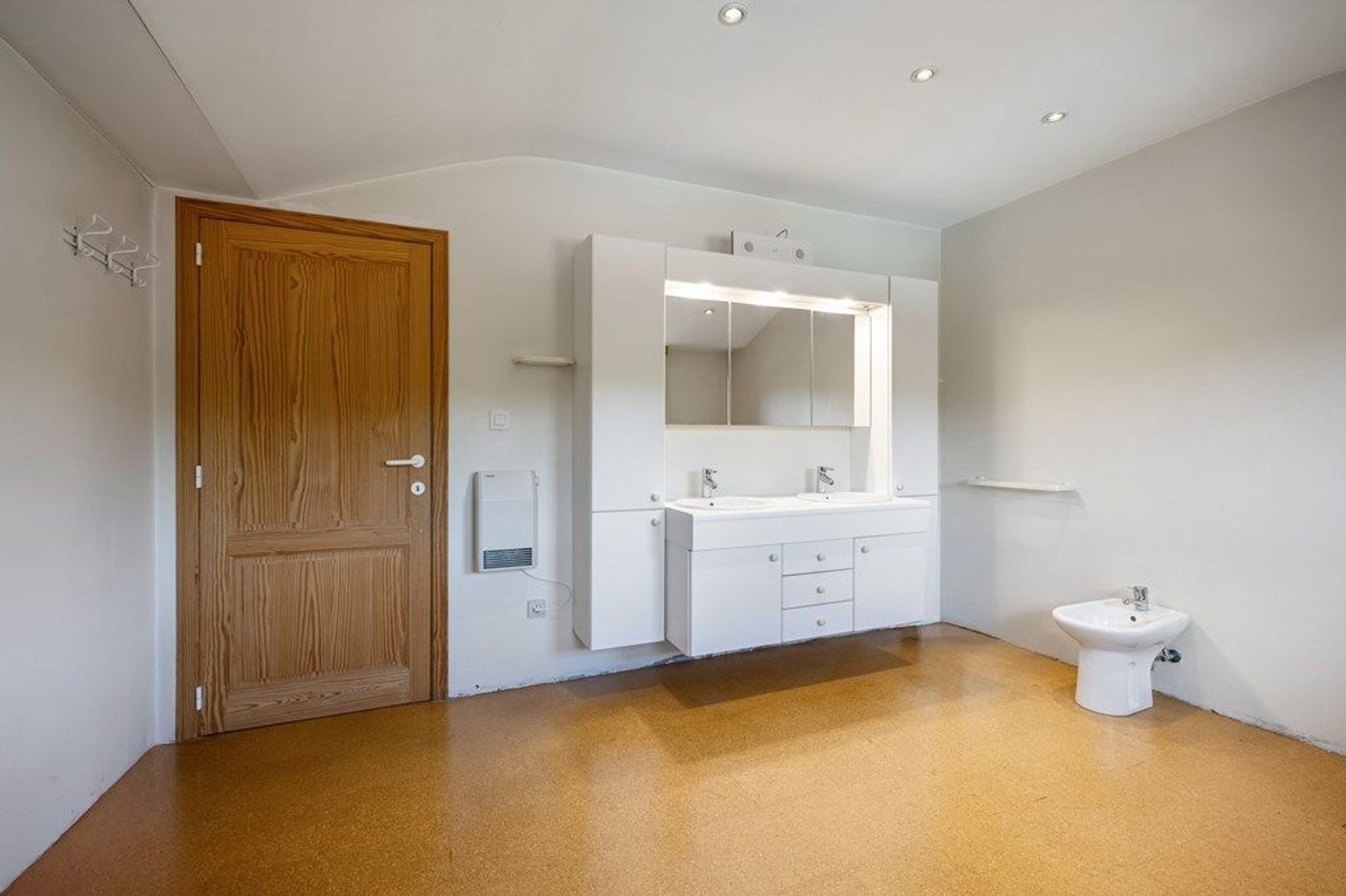 Kattestaartstraat 26, Zutendaal foto-18