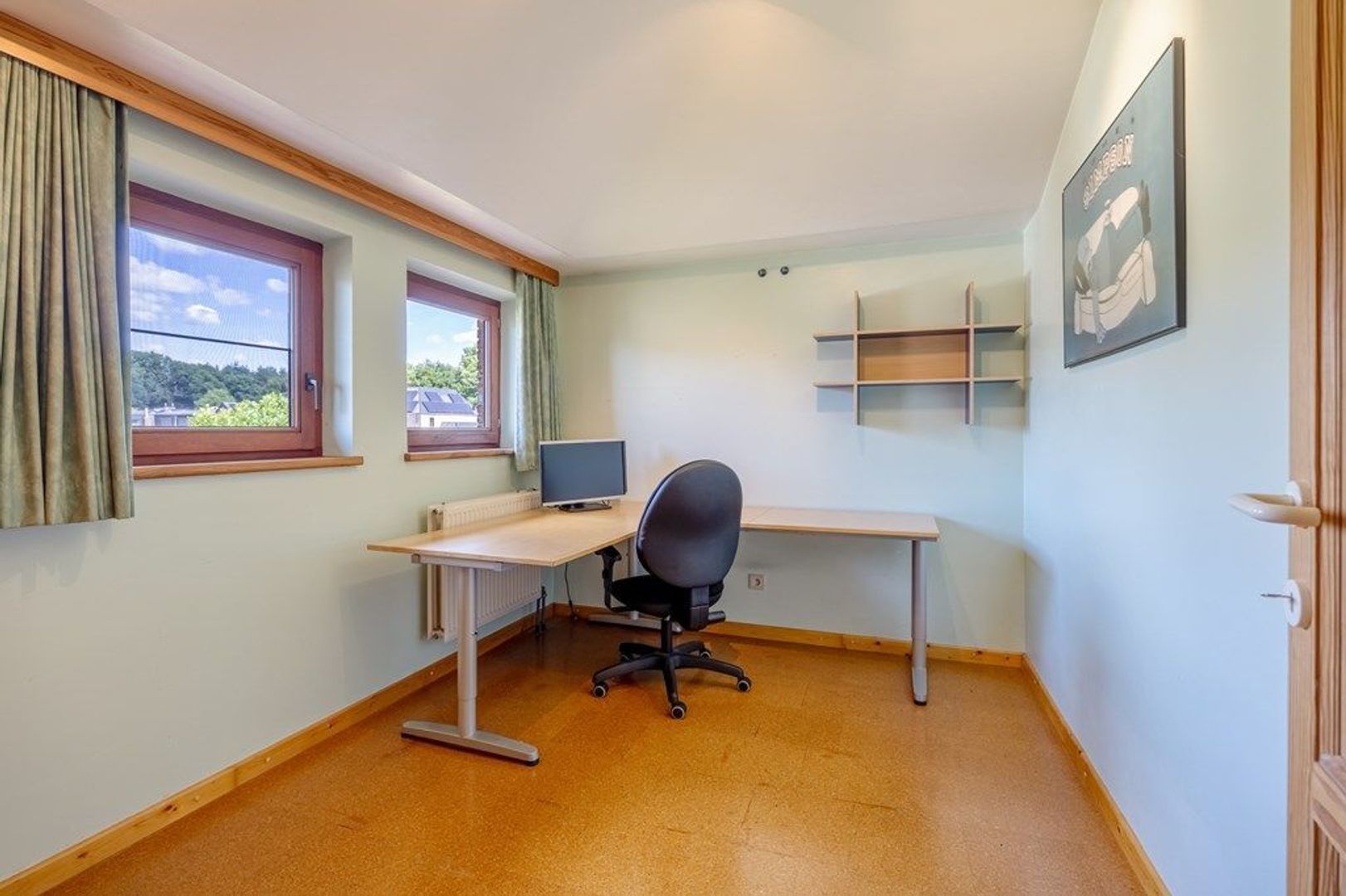 Kattestaartstraat 26, Zutendaal foto-25