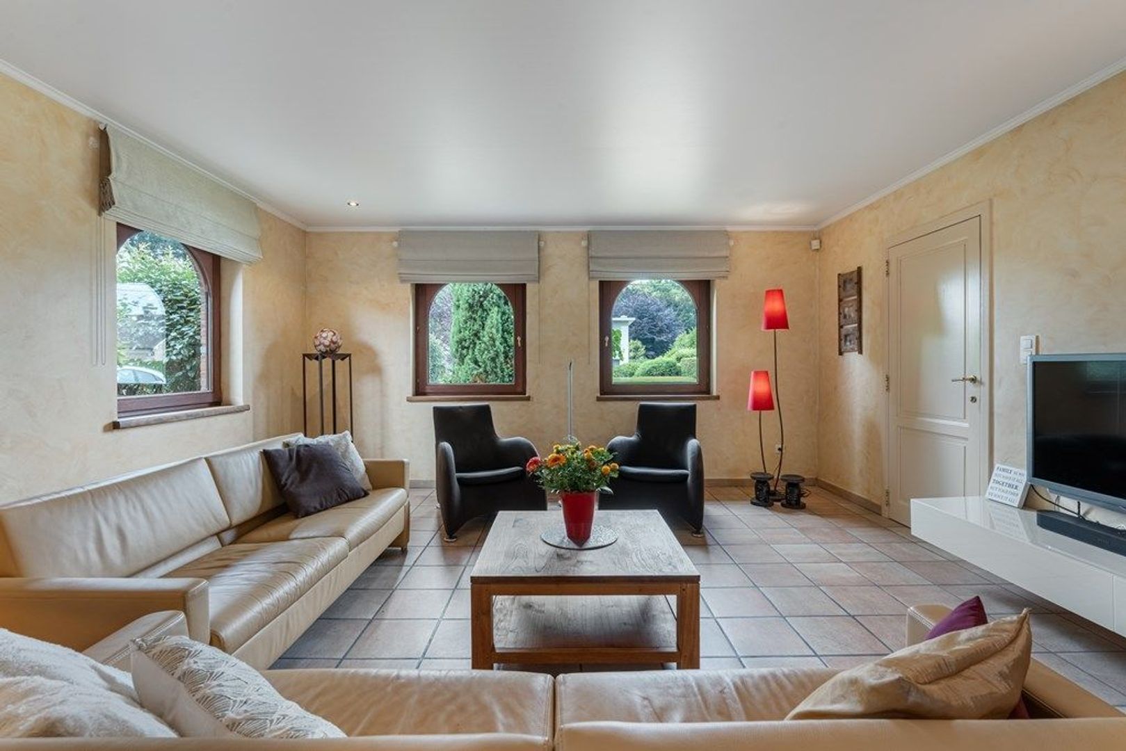 Kattestaartstraat 26, Zutendaal foto-14