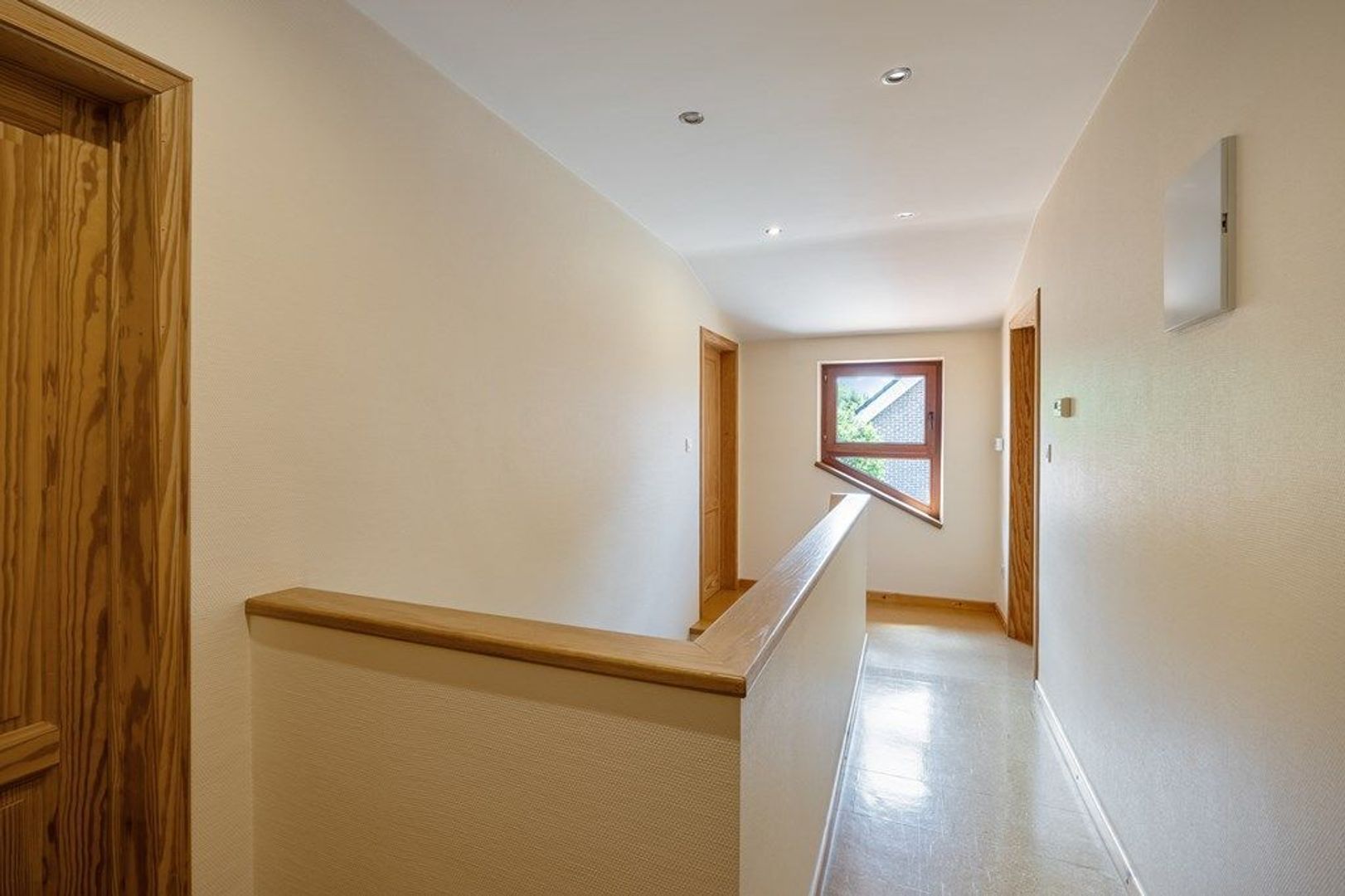 Kattestaartstraat 26, Zutendaal foto-20