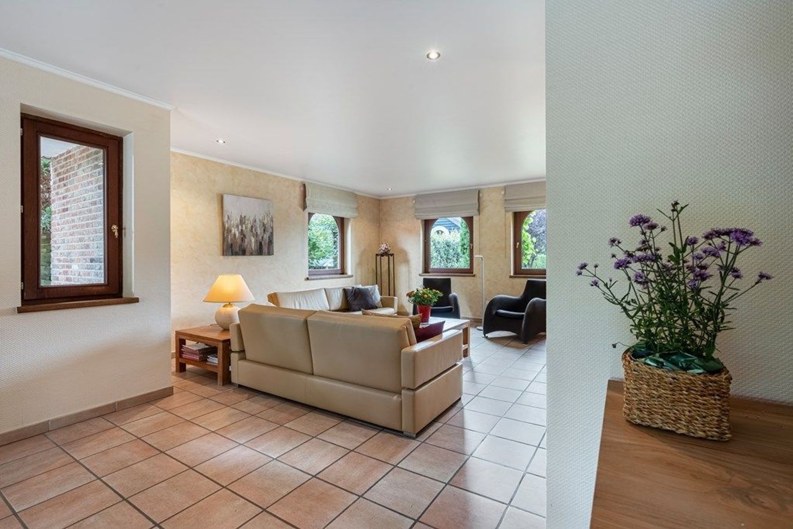 Kattestaartstraat 26, Zutendaal foto-16