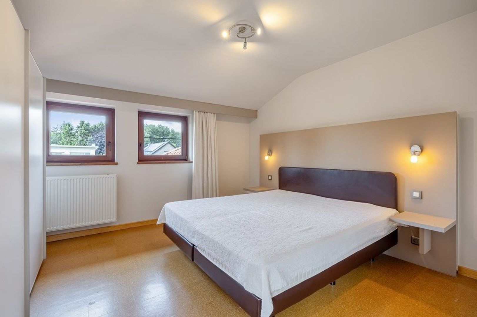 Kattestaartstraat 26, Zutendaal foto-21