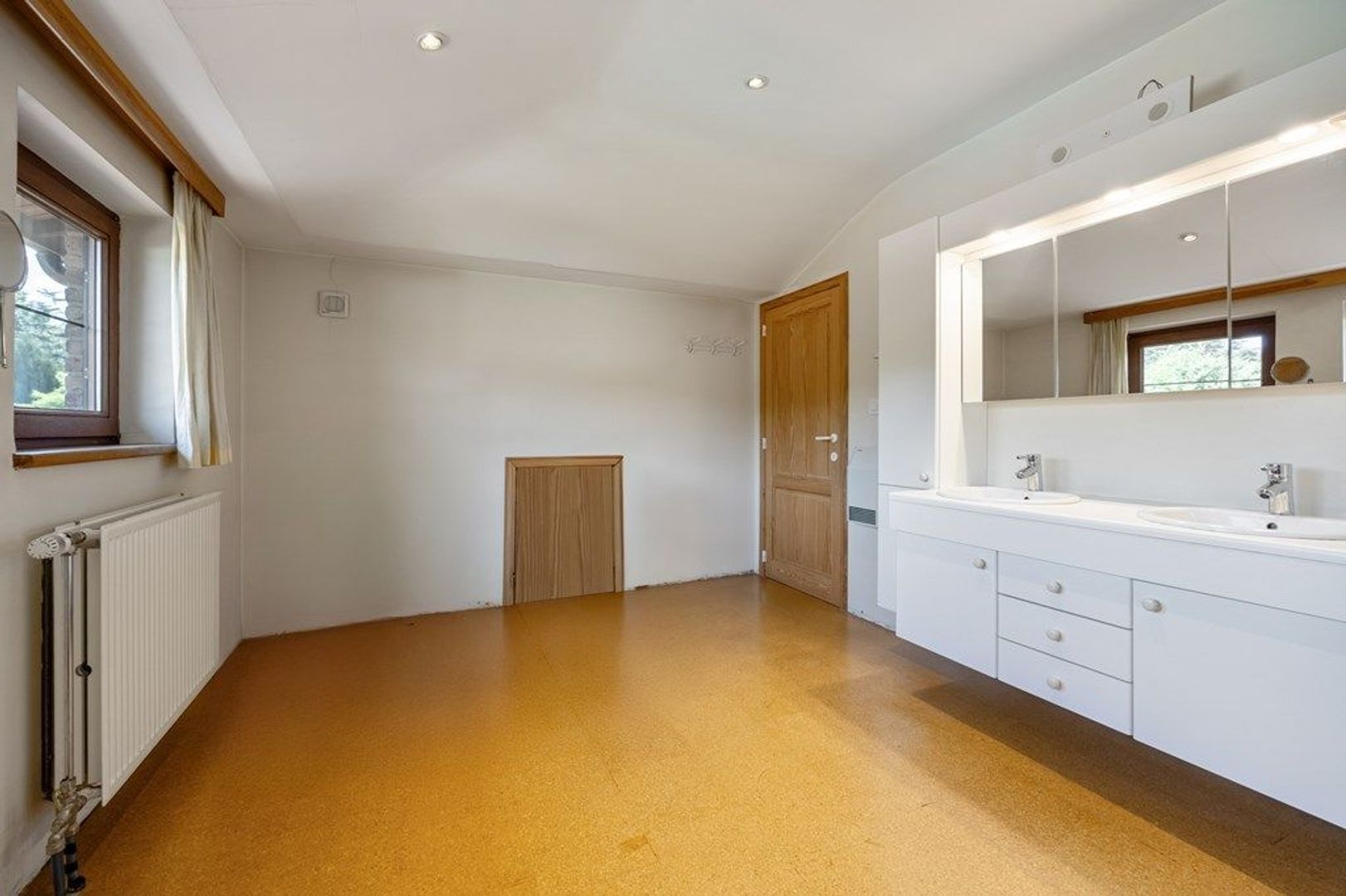 Kattestaartstraat 26, Zutendaal foto-19