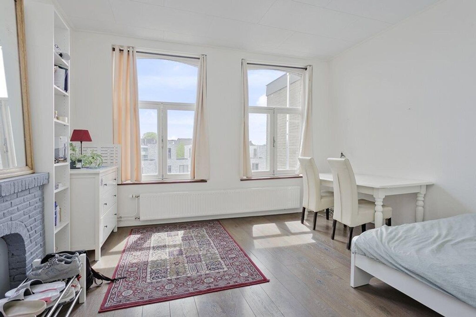 Brusselsestraat 95 A, Maastricht foto-11