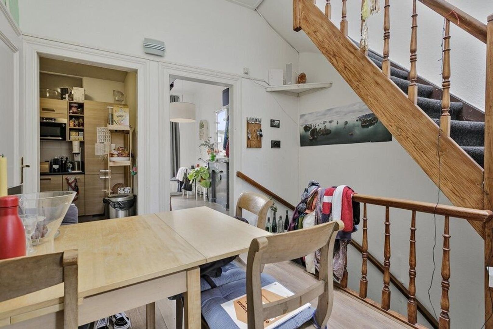 Brusselsestraat 95 A, Maastricht foto-8