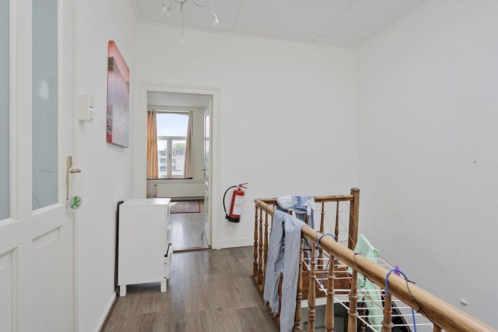 Brusselsestraat 95 A, Maastricht foto-13