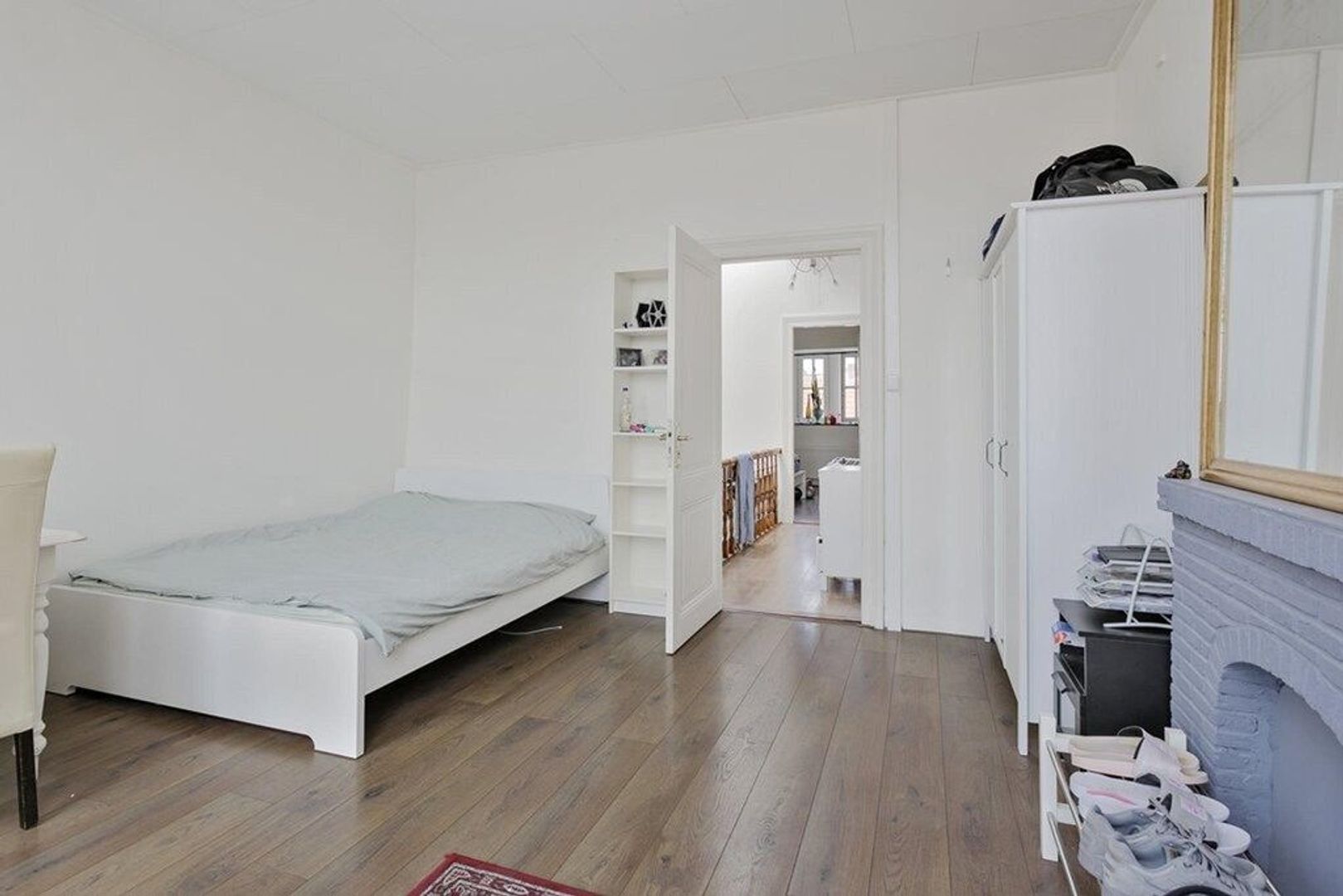 Brusselsestraat 95 A, Maastricht foto-12