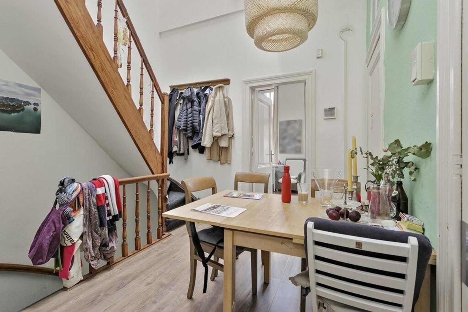 Brusselsestraat 95 A, Maastricht foto-7