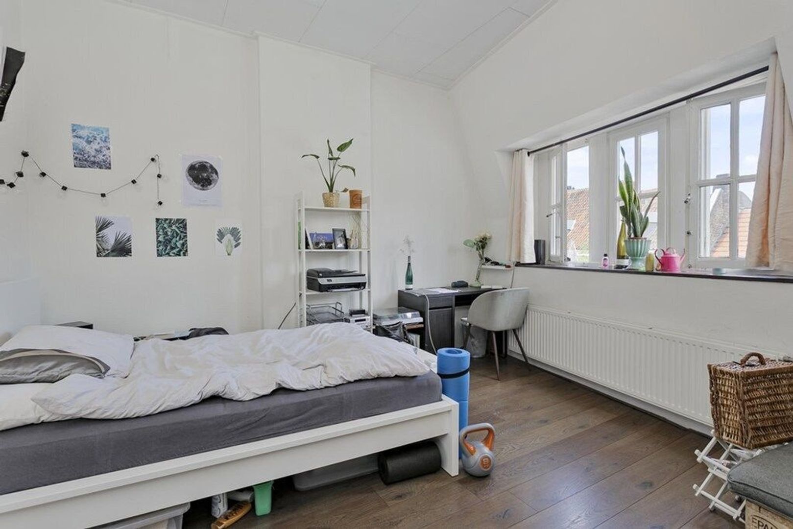 Brusselsestraat 95 A, Maastricht foto-14