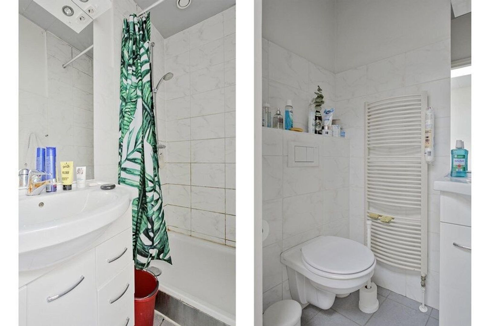 Brusselsestraat 95 A, Maastricht foto-15