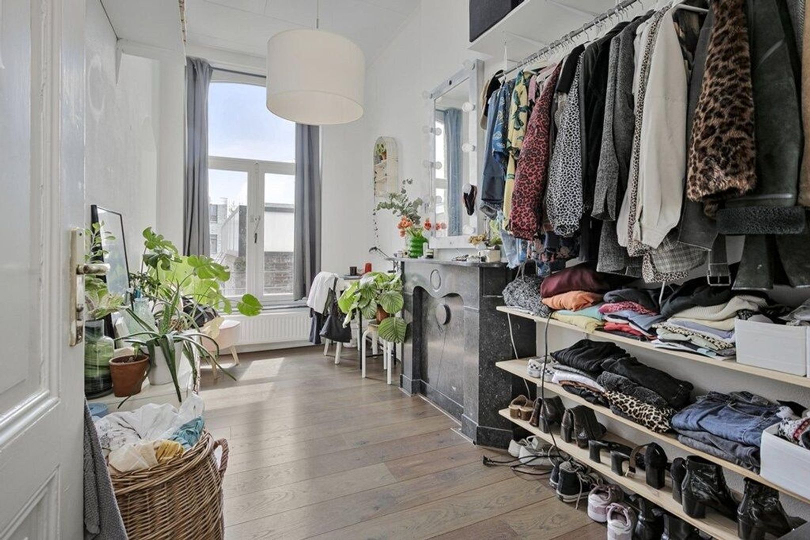 Brusselsestraat 95 A, Maastricht foto-9