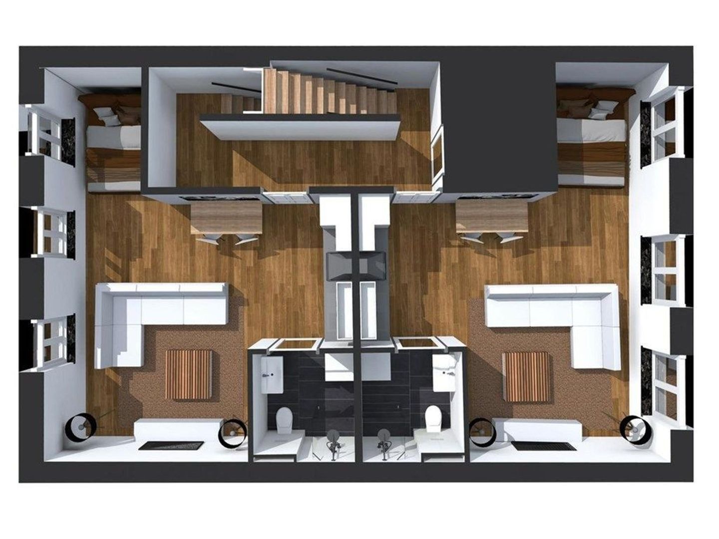 Putstraat 22 E, Sittard foto-14