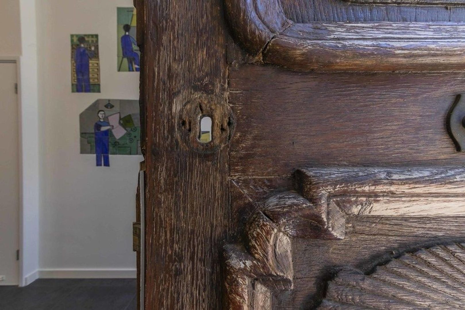 Putstraat 22 E, Sittard foto-3