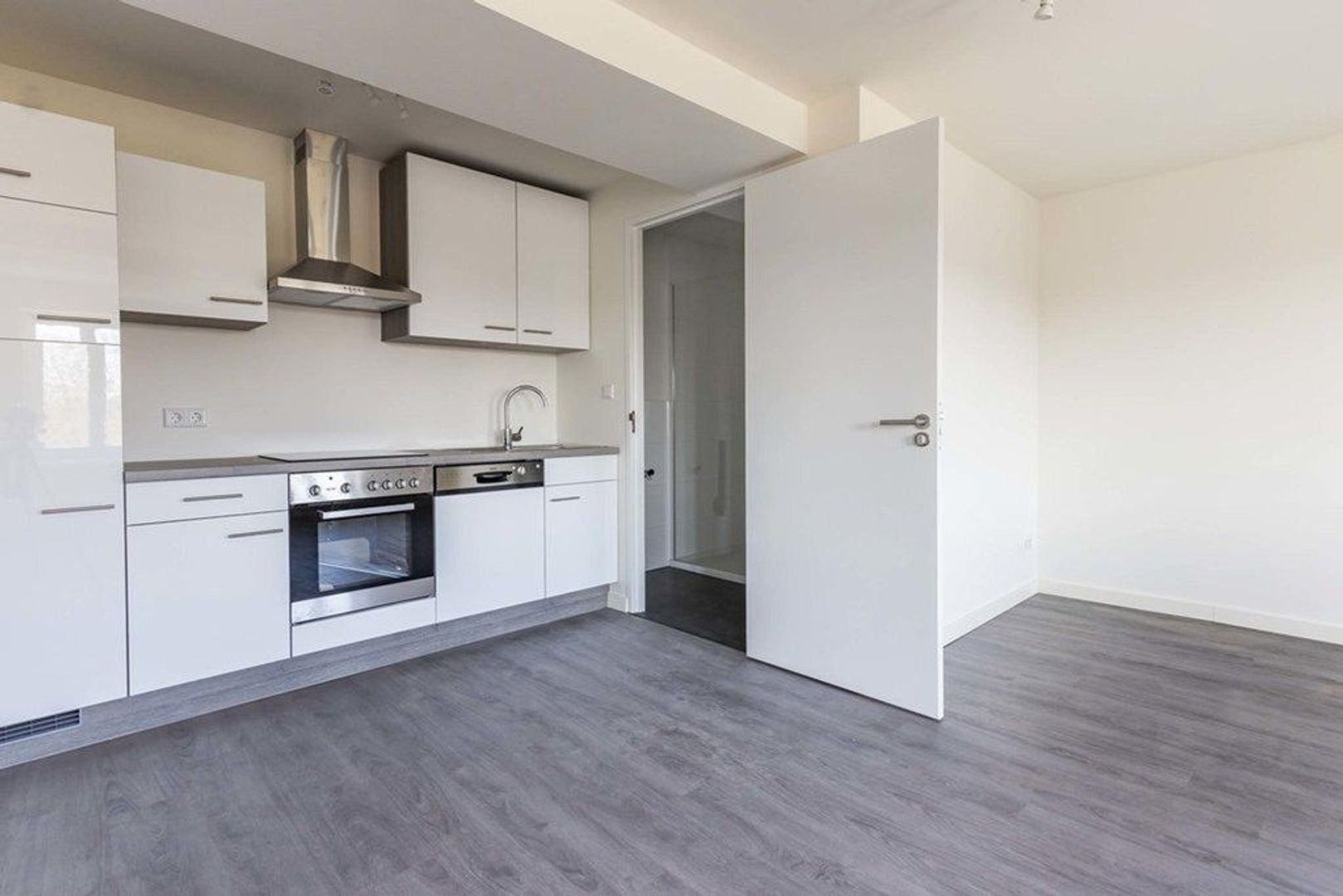 Putstraat 22 E, Sittard foto-11