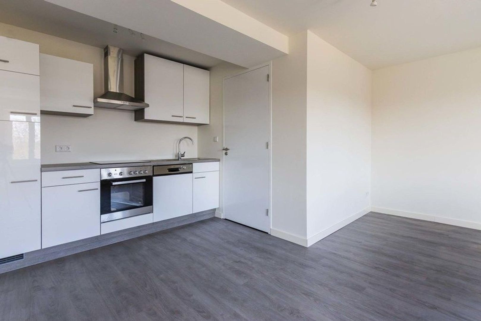 Putstraat 22 E, Sittard foto-10