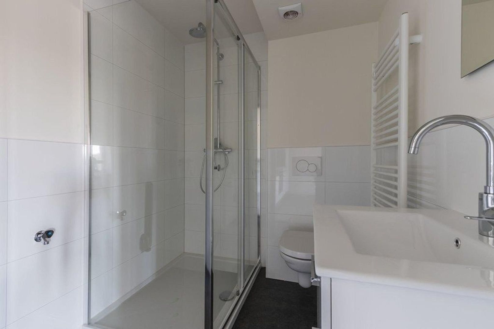 Putstraat 22 E, Sittard foto-12