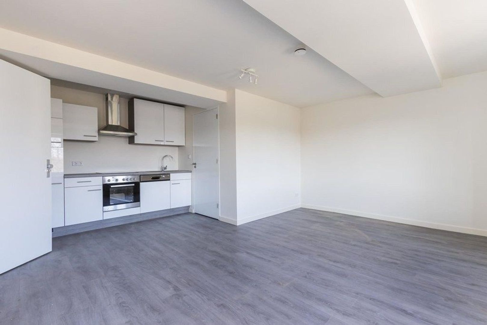 Putstraat 22 E, Sittard foto-5