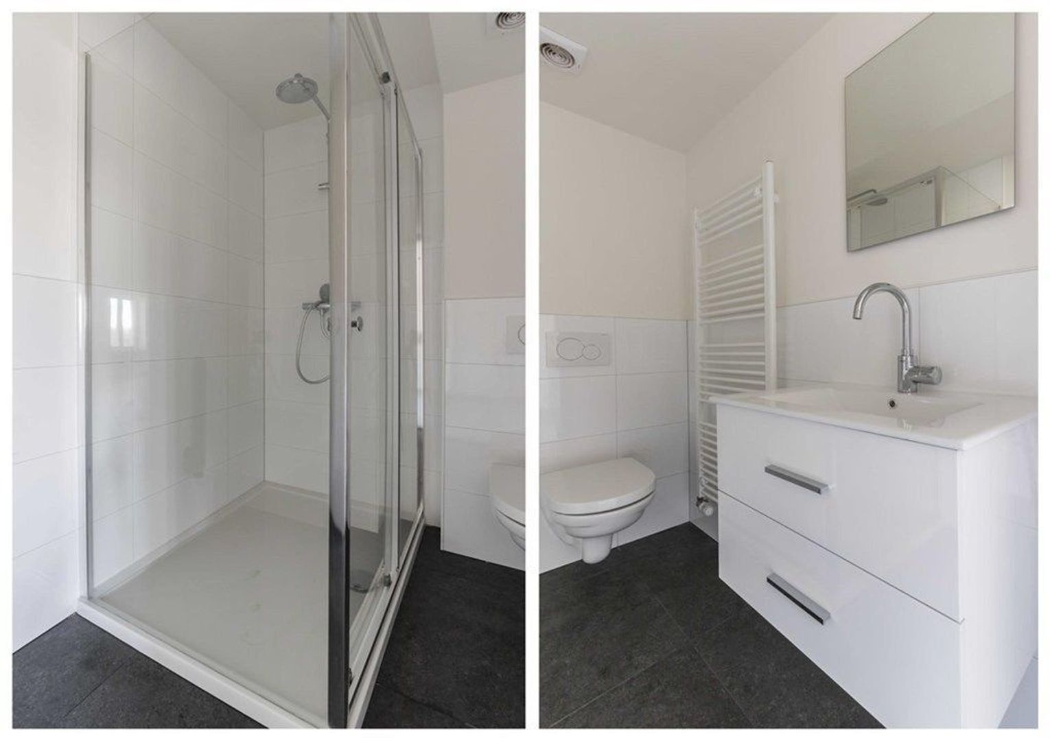 Putstraat 22 E, Sittard foto-13