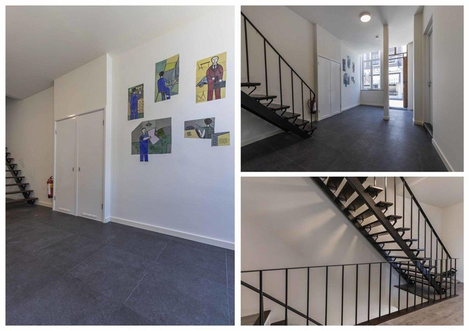 Putstraat 22 E, Sittard foto-4