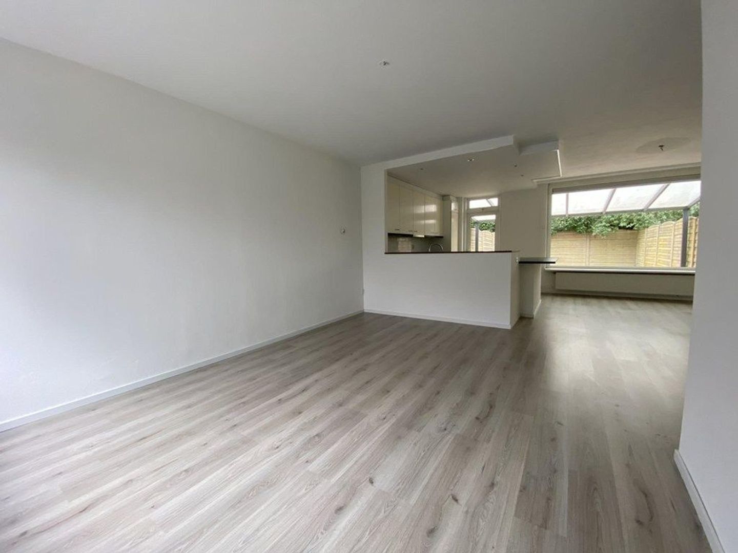 Geyaartsborg 25, Maastricht foto-4