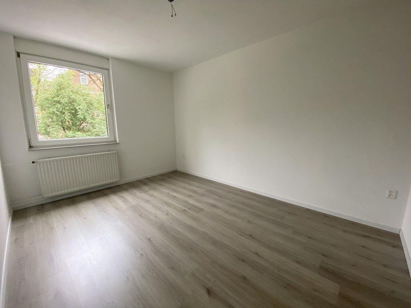 Geyaartsborg 25, Maastricht foto-14