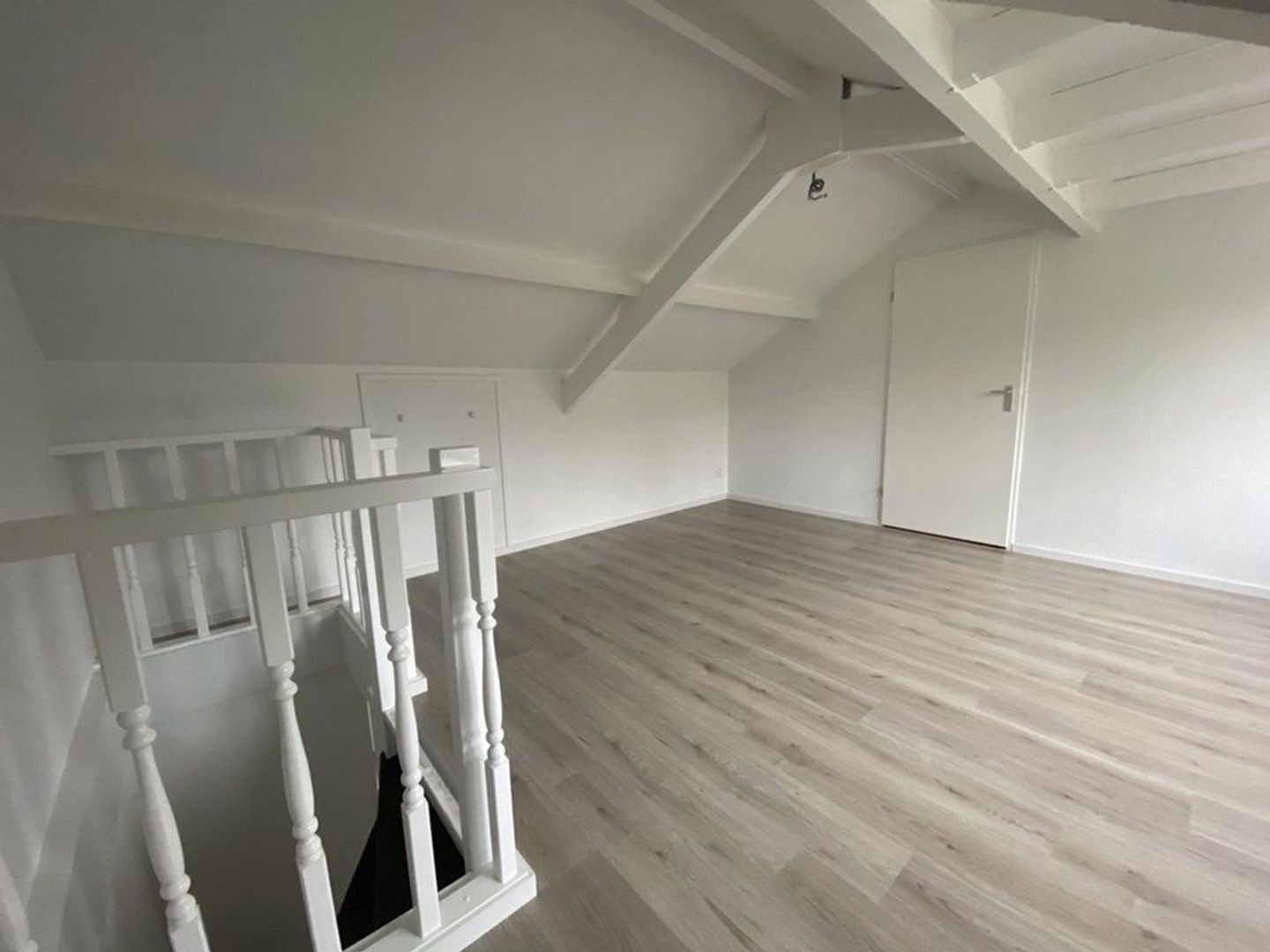 Geyaartsborg 25, Maastricht foto-19