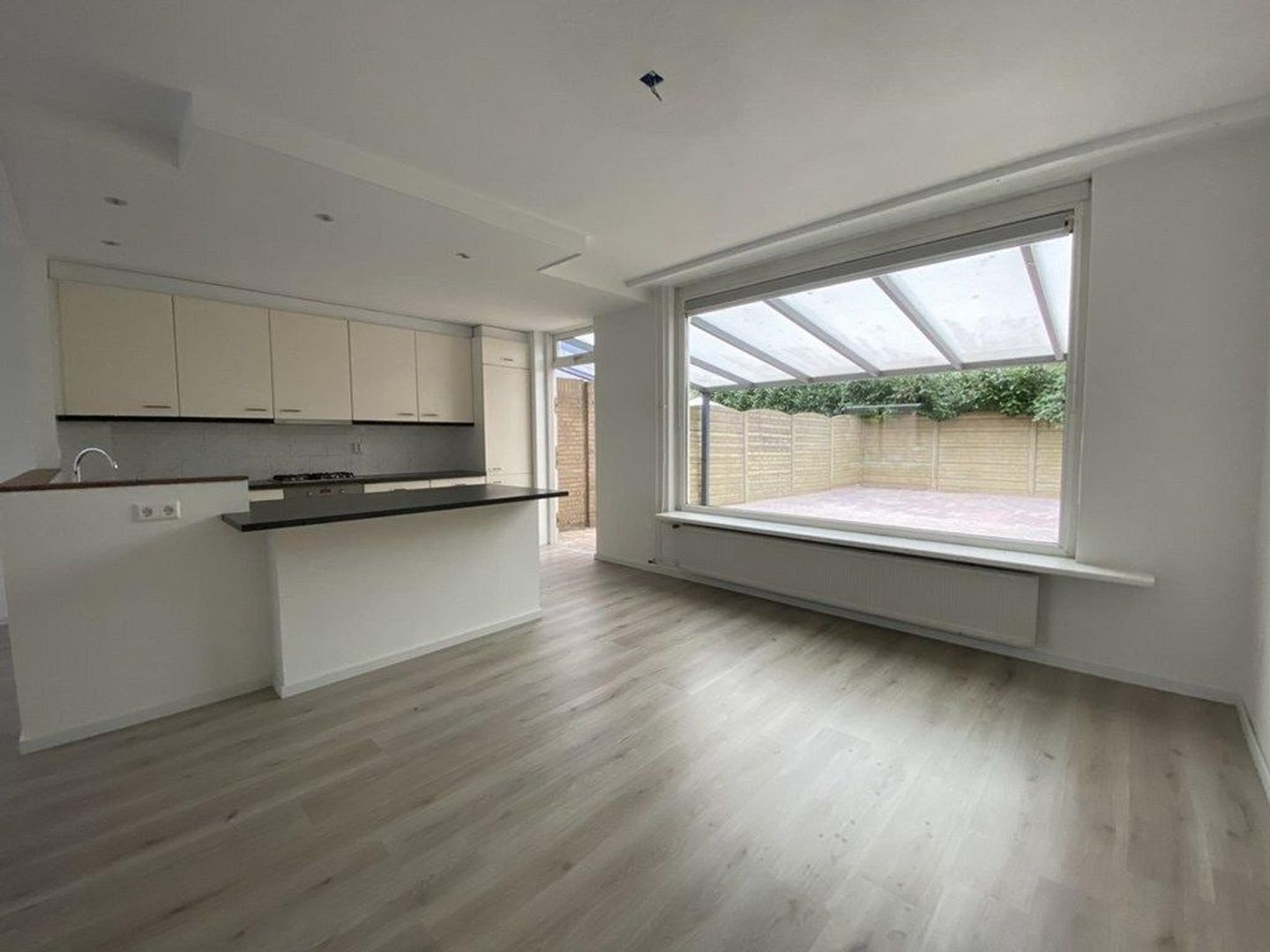 Geyaartsborg 25, Maastricht foto-7