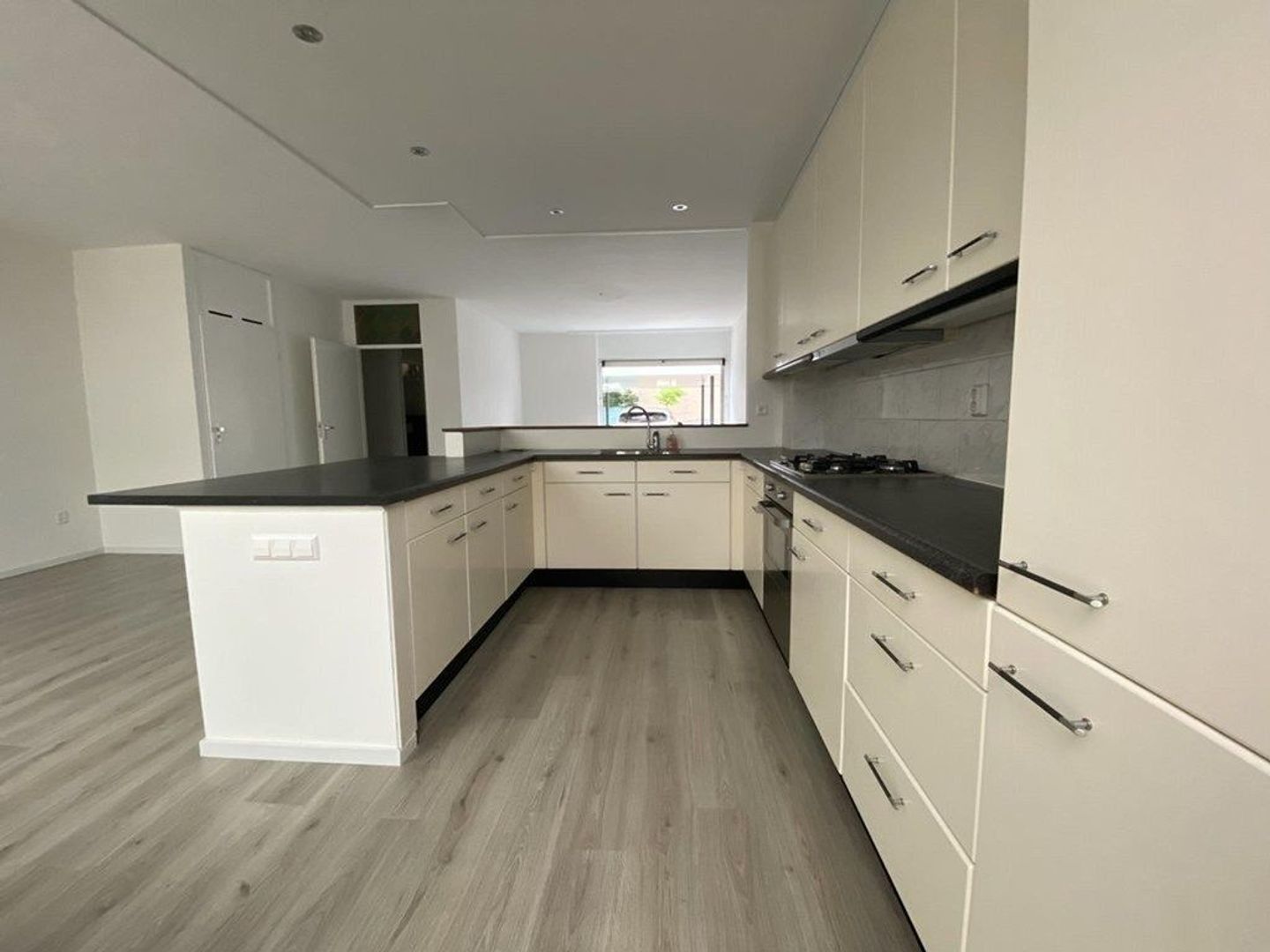 Geyaartsborg 25, Maastricht foto-8