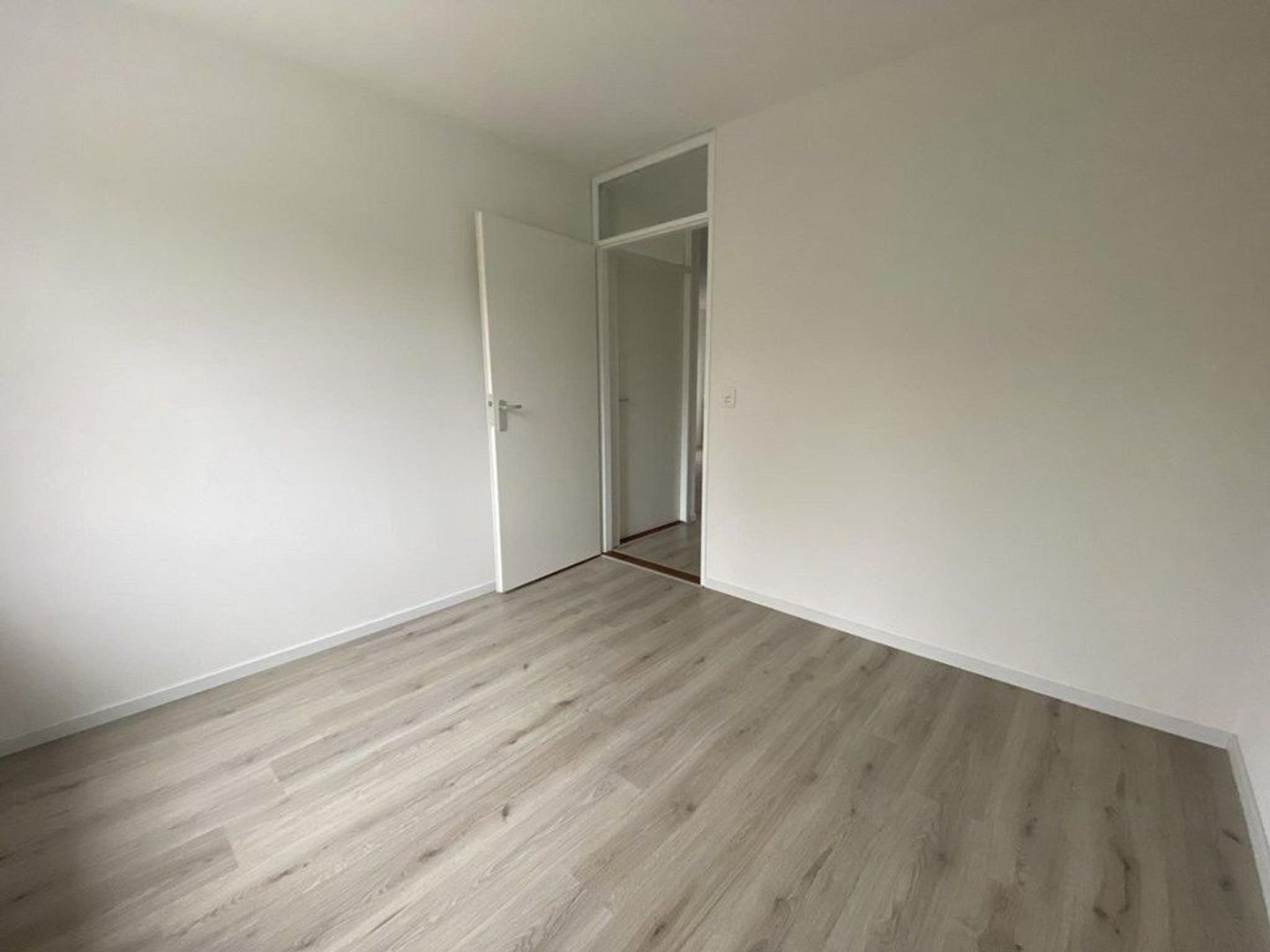 Geyaartsborg 25, Maastricht foto-13