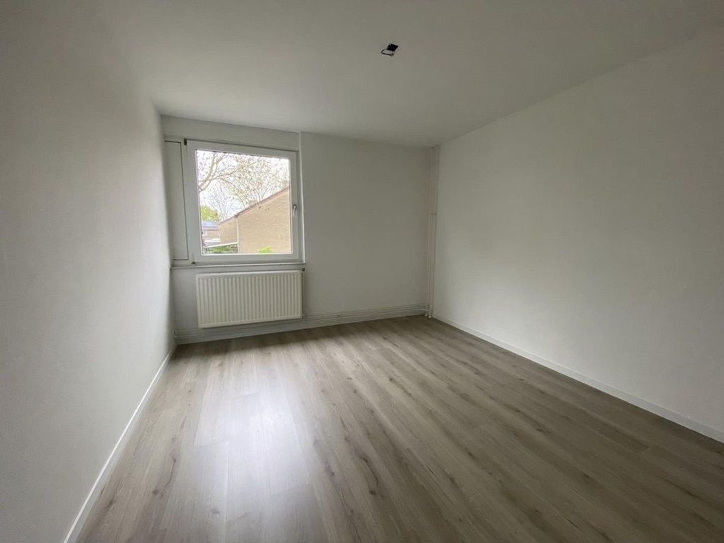 Geyaartsborg 25, Maastricht foto-12