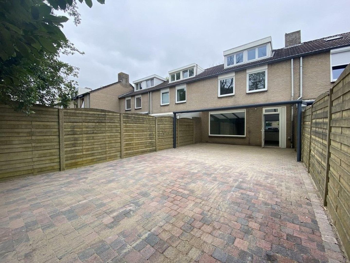 Geyaartsborg 25, Maastricht foto-24