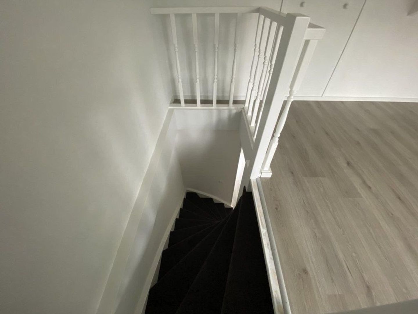 Geyaartsborg 25, Maastricht foto-22