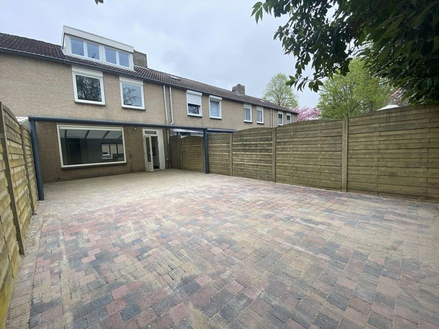 Geyaartsborg 25, Maastricht foto-25