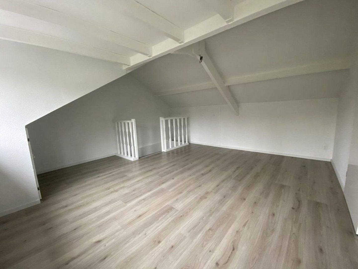 Geyaartsborg 25, Maastricht foto-20