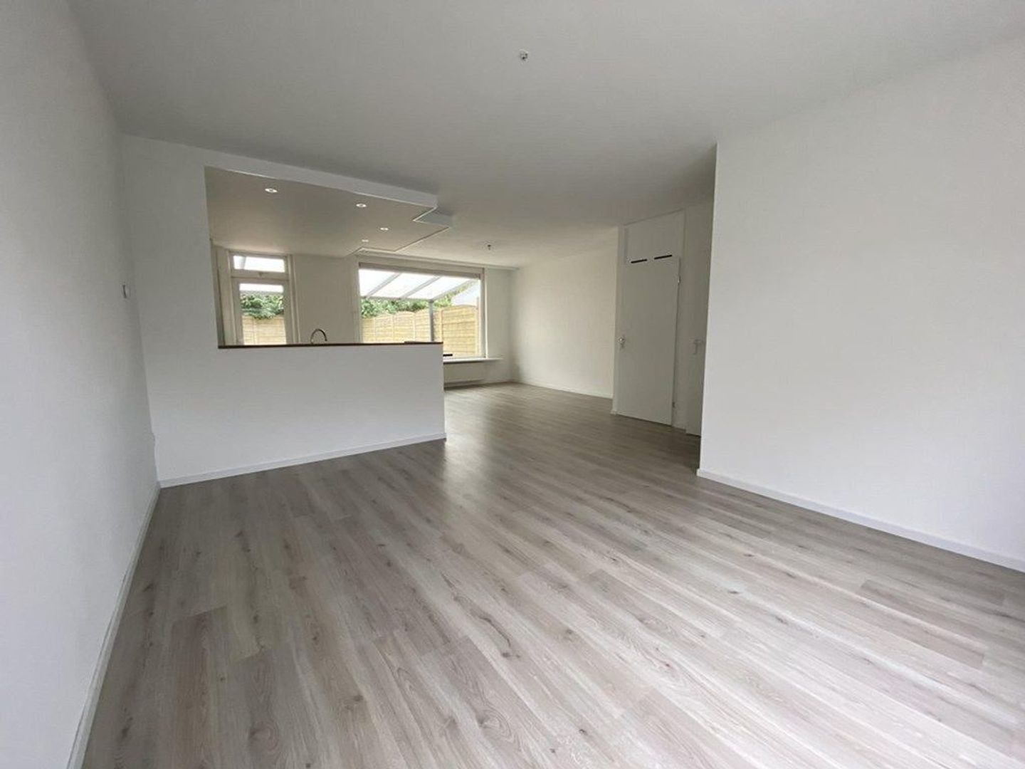 Geyaartsborg 25, Maastricht foto-5