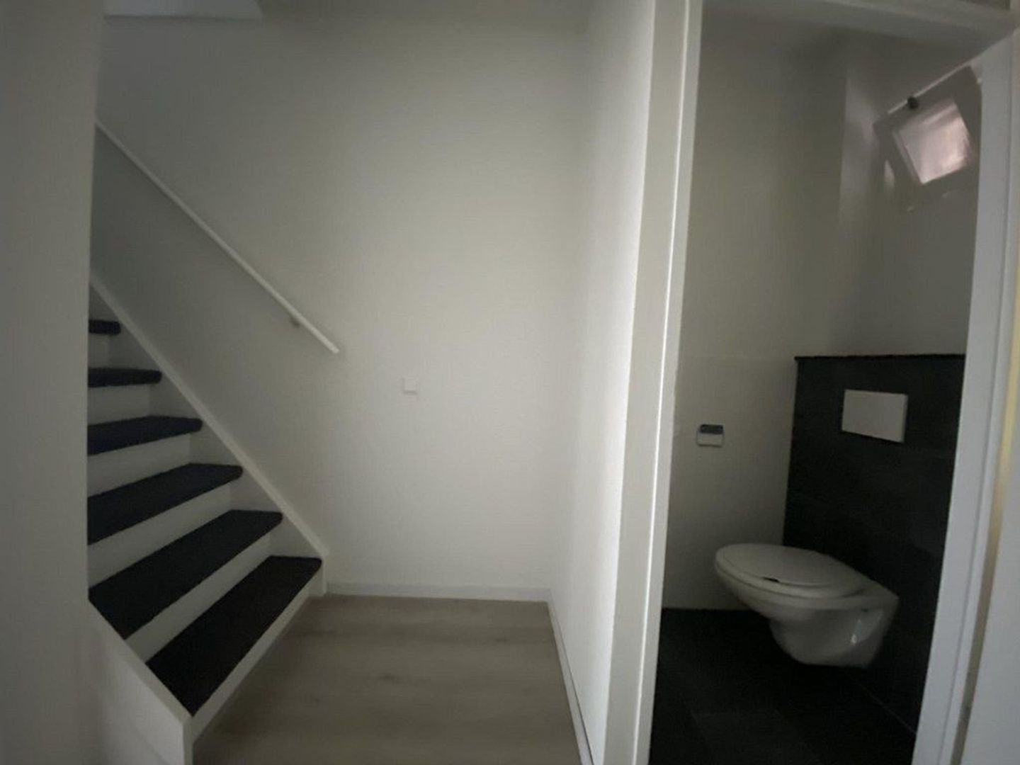 Geyaartsborg 25, Maastricht foto-10