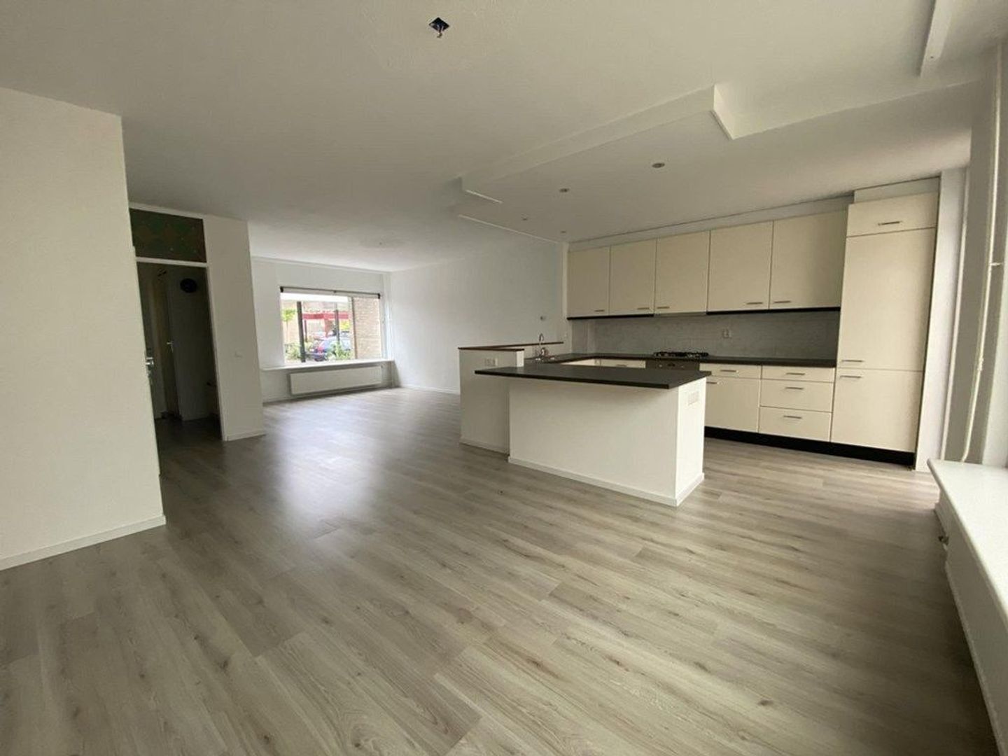 Geyaartsborg 25, Maastricht foto-6