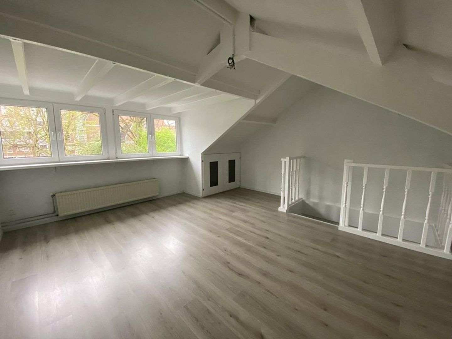 Geyaartsborg 25, Maastricht foto-21